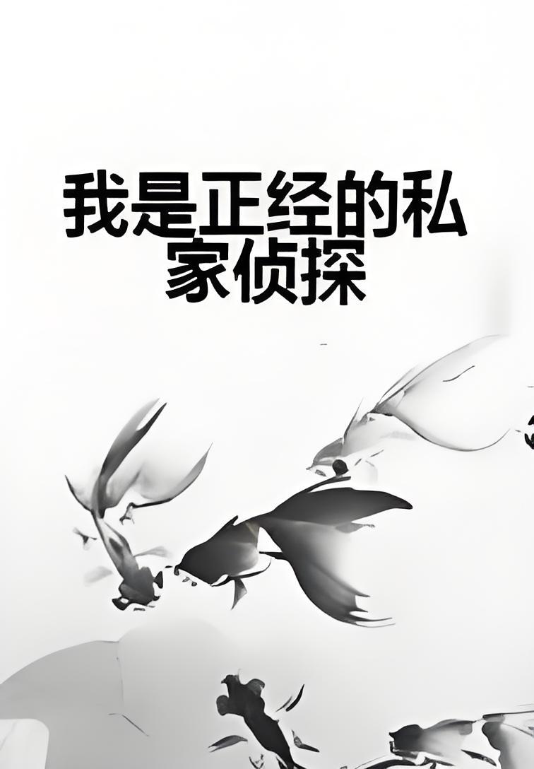 广州婚外情取证公司：当一些夫妻发现对方有不忠的行为时会如何处理