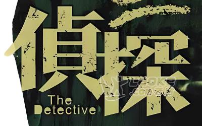 广州婚姻咨询：为何你的婚姻岌岌可危？